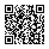 警方搜查理大學生會 疑調查警員腳中箭案