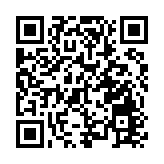 發改委解讀Q2經濟較快恢復五原因