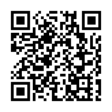 印度等高危區來港者需出示核酸檢測證明