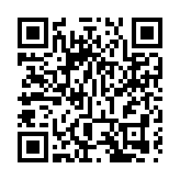 特朗普：不會頒布全國命令強制戴口罩