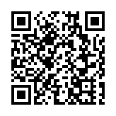 印度成全球第三个病例破百万国家