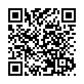 澳大利亚总理：将考虑对TikTok采取行动