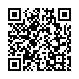 英封殺華為內地勢加快5G建設 中興與鐵塔危中有機