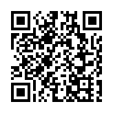 立法會今日終止運作