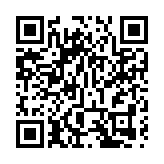 本港今日新增64宗確診個案 确诊人数已超SARS