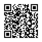 【健康】練氣功辟穀 紓緩電化療後遺症