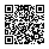 有片 | 立法会不可以成为反对派议员「揽炒」「秀场」