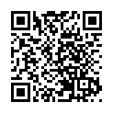 多地升级防汛应急响应 明起长江流域降雨减弱