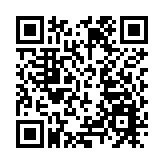 美媒爆特朗普反对为各州新冠病毒检测提供资金