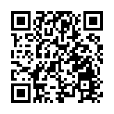 美國商務部長羅斯入院 官方：非新冠