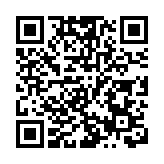 本港今日新增確診108宗 本地個案83宗創單日新高