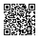 【留港旅遊】避世天堂 塔門草原放風箏