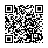 帶疫解封結苦果 疫情兇猛全球死逾60萬