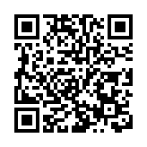 歐達禮：香港市場樞紐作用正常發揮 國際投資者滬深股通交易翻倍