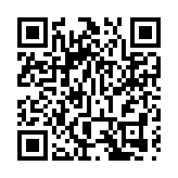 名牌店纷結業 舖市或回歸理性