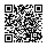 【计出新角度】美國的制裁與市場