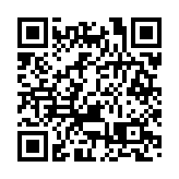 【财经纵横】特朗普連任有冇戏？