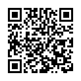 特朗普承認在應對疫情上犯錯 稱福奇「有點危言聳聽」