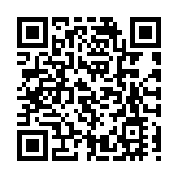 女歌手證实確診 TVB「封城」2日