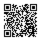 夏目漱石：覺悟到人世難居又不可遷離，便產生了詩