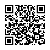 殘忍、虛偽、傲慢、背叛，你熟悉這些平常的惡嗎？