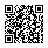 北京應急回應下調為三級 預計全國下半年2.5億人次出行