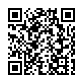 DSE將放榜 調查指四成考生憂出路