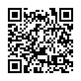 連線籲各界齊心做好抗疫工作