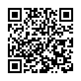 袁國勇：兩周後確診病例續升應實施居家令