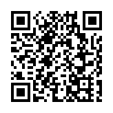 有片｜林鄭公布五新措應對嚴峻疫情