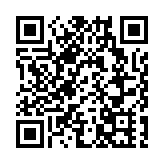 稅務局暫停服務 到期稅款延至本月27日繳付