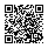 美防长：中国是首要战略竞争对手