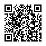 鄧家彪宣布參選立法會 出戰九龍東