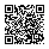 楊潤雄：幼稚園及國際學校不早於8月17日開學