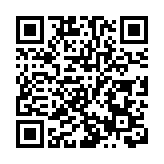 特朗普炮轰奥巴马和拜登监视其竞选活动