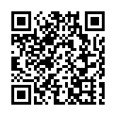 铁轨上摆拍火车被迫急刹，厦门3名大学生被行政处罚