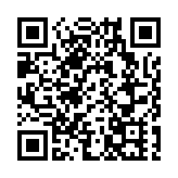 本港今日新增73宗確診 66宗屬本地個案