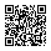 滙豐：約25%港人對沒有足夠醫療保險感遺憾