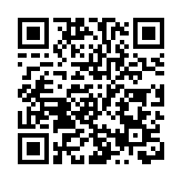 歐盟續商復蘇基金 傳馬克龍拍桌揚言退出討論