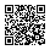 本港失業率升至6.2% 逾15年高