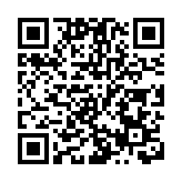 六成公務員仍返工 聶德權落區打氣 籲同事要打持久戰