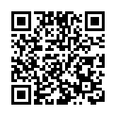 本地個案新增66宗  疫情惡化或施禁足令