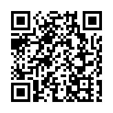 【专家回应】抗疫莫疲勞 社交宜戒嚴