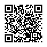 劉詩詩持股14.8% 趙麗穎持股0.79% 稻草熊擬主板上市