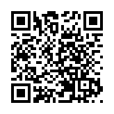 梁卓偉疫下行樓梯買餸當鍛煉