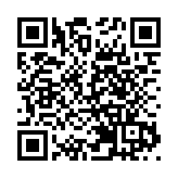 調查指四成港人 預期樓價續漲