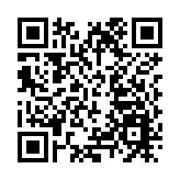 美国新冠肺炎超381万例 特朗普拟恢复疫情简报会