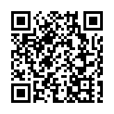 歐盟峰會再加時 馬克龍拍枱喊退會