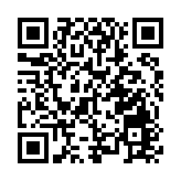 6月轉按按月增兩成