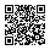 全港社區抗疫連線向確診大廈派物資